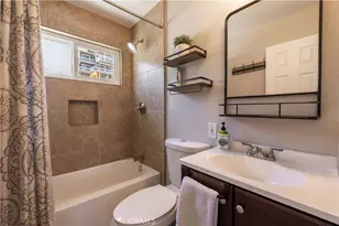 43861 Mendocino, Big Bear Lake, CA 92315 - Photo 23