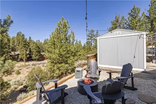 43861 Mendocino, Big Bear Lake, CA 92315 - Photo 33
