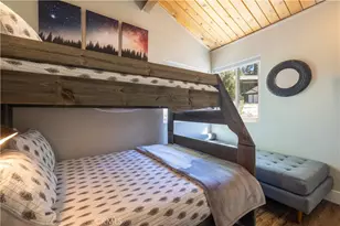 43861 Mendocino, Big Bear Lake, CA 92315 - Photo 25