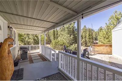 43861 Mendocino, Big Bear Lake, CA 92315 - Photo 35