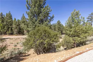 43861 Mendocino, Big Bear Lake, CA 92315 - Photo 41