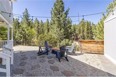 43861 Mendocino, Big Bear Lake, CA 92315 - Photo 31