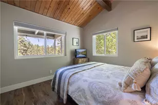 43861 Mendocino, Big Bear Lake, CA 92315 - Photo 19