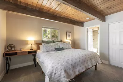 43861 Mendocino, Big Bear Lake, CA 92315 - Photo 15