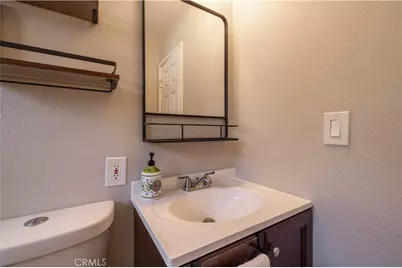43861 Mendocino, Big Bear Lake, CA 92315 - Photo 23