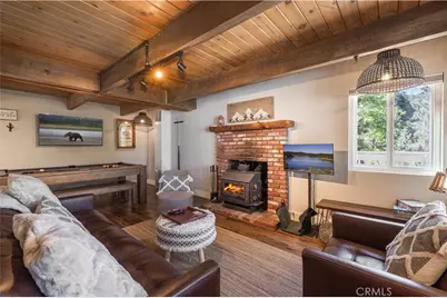 43861 Mendocino, Big Bear Lake, CA 92315 - Photo 3