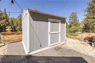 43861 Mendocino, Big Bear Lake, CA 92315 - Photo 37