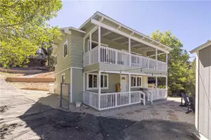 43861 Mendocino, Big Bear Lake, CA 92315 - Photo 45
