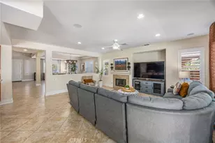 35139 Slater Ave, Winchester, CA 92596 - Photo 19