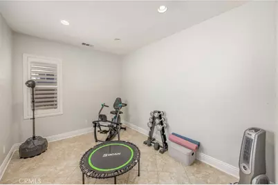 35139 Slater Ave, Winchester, CA 92596 - Photo 31