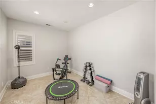 35139 Slater Ave, Winchester, CA 92596 - Photo 31