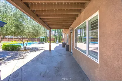 35139 Slater Ave, Winchester, CA 92596 - Photo 51