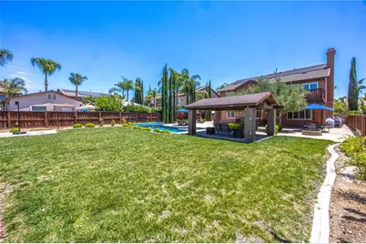 35139 Slater Ave, Winchester, CA 92596 - Photo 57