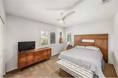 35139 Slater Ave, Winchester, CA 92596 - Photo 43