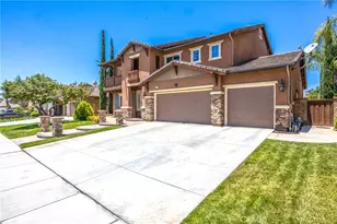 35139 Slater Ave, Winchester, CA 92596 - Photo 3