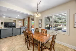 35139 Slater Ave, Winchester, CA 92596 - Photo 25