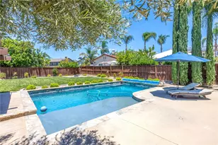 35139 Slater Ave, Winchester, CA 92596 - Photo 55
