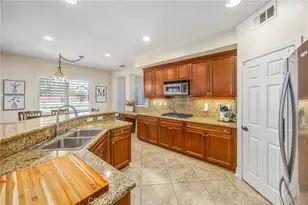 35139 Slater Ave, Winchester, CA 92596 - Photo 29