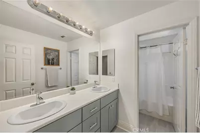 35139 Slater Ave, Winchester, CA 92596 - Photo 45