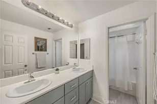 35139 Slater Ave, Winchester, CA 92596 - Photo 45