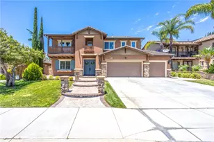 35139 Slater Ave, Winchester, CA 92596 - Photo 7
