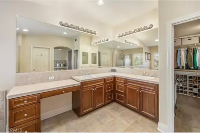 35139 Slater Ave, Winchester, CA 92596 - Photo 41