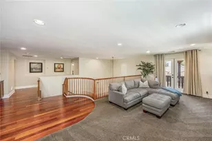 35139 Slater Ave, Winchester, CA 92596 - Photo 35