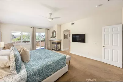 35139 Slater Ave, Winchester, CA 92596 - Photo 37