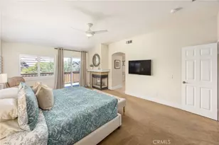 35139 Slater Ave, Winchester, CA 92596 - Photo 37
