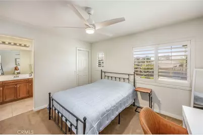 35139 Slater Ave, Winchester, CA 92596 - Photo 47