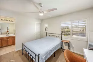 35139 Slater Ave, Winchester, CA 92596 - Photo 47