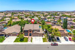 35139 Slater Ave, Winchester, CA 92596 - Photo 61