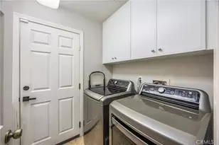 35139 Slater Ave, Winchester, CA 92596 - Photo 15