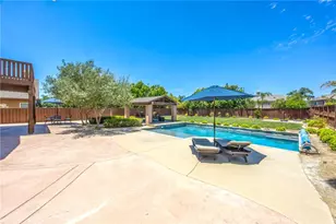35139 Slater Ave, Winchester, CA 92596 - Photo 53
