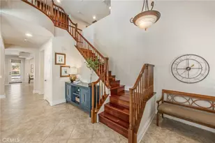 35139 Slater Ave, Winchester, CA 92596 - Photo 33