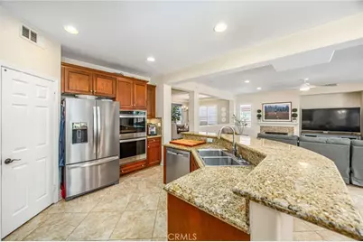 35139 Slater Ave, Winchester, CA 92596 - Photo 27