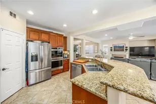 35139 Slater Ave, Winchester, CA 92596 - Photo 27