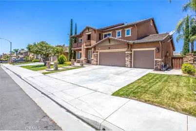 35139 Slater Ave, Winchester, CA 92596 - Photo 5