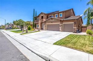 35139 Slater Ave, Winchester, CA 92596 - Photo 5