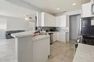 11758 Galewood, Adelanto, CA 92301 - Photo 9