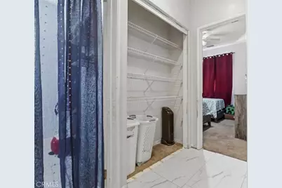 11758 Galewood, Adelanto, CA 92301 - Photo 25