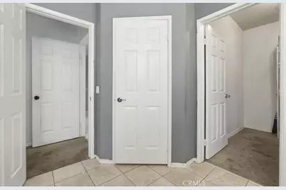 11758 Galewood, Adelanto, CA 92301 - Photo 21