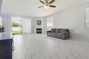 11758 Galewood, Adelanto, CA 92301 - Photo 5