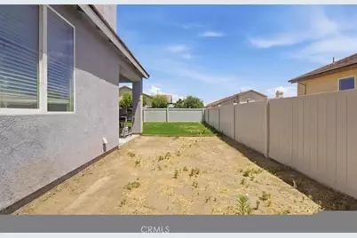 11758 Galewood, Adelanto, CA 92301 - Photo 33