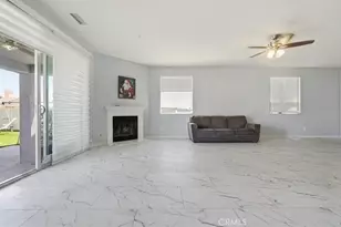 11758 Galewood, Adelanto, CA 92301 - Photo 3