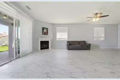 11758 Galewood, Adelanto, CA 92301 - Photo 3