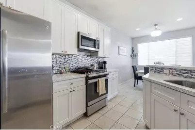 11758 Galewood, Adelanto, CA 92301 - Photo 13