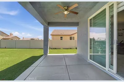 11758 Galewood, Adelanto, CA 92301 - Photo 29