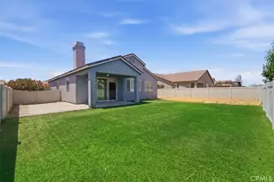 11758 Galewood, Adelanto, CA 92301 - Photo 23