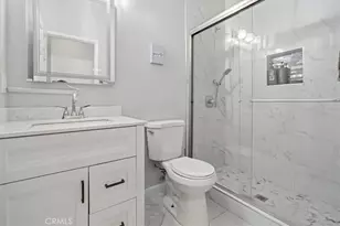 11758 Galewood, Adelanto, CA 92301 - Photo 19